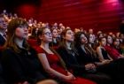 Gala 35-lecia Związku Harcerstwa Rzeczypospolitej
