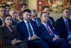 Krynica Forum 2024