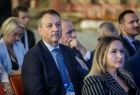 Krynica Forum 2024