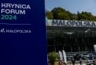 Krynica Forum 2024
