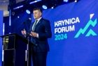 Krynica Forum 2024