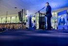 Krynica Forum 2024