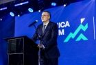 Krynica Forum 2024