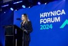 Krynica Forum 2024