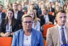 Krynica Forum 2024