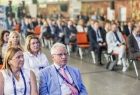 Krynica Forum 2024