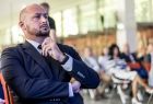 Krynica Forum 2024