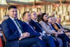 Krynica Forum 2024