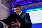 Krynica Forum 2024