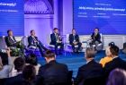 Krynica Forum 2024