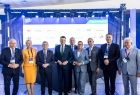 Krynica Forum