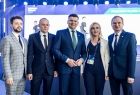 Krynica Forum 2024