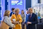 Krynica Forum
