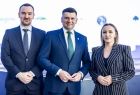 Krynica Forum 2024