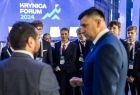 Krynica Forum 2024