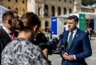 Krynica Forum 2024