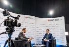 Krynica Forum 2024