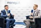 Krynica Forum 2024