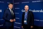 Krynica Forum 2024