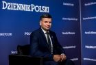Krynica Forum 2024