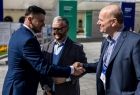 Krynica Forum 2024