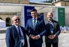 Krynica Forum 2024