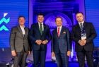 Krynica Forum 2024