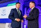 Krynica Forum 2024