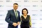 Krynica Forum 2024