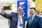 Krynica Forum 2024