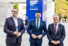 Krynica Forum 2024