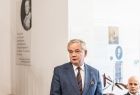 Bezpieczniej na DW 783 w Racławicach. Powstanie chodnik i ścieżka rowerowa