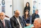 Bezpieczniej na DW 783 w Racławicach. Powstanie chodnik i ścieżka rowerowa