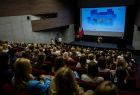 konferencja wojewódzka Mamy Moc Pomagania