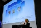konferencja wojewódzka Mamy Moc Pomagania