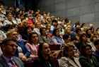 konferencja wojewódzka Mamy Moc Pomagania