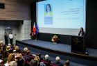 konferencja wojewódzka Mamy Moc Pomagania
