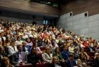 konferencja wojewódzka Mamy Moc Pomagania