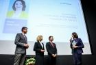 konferencja wojewódzka Mamy Moc Pomagania