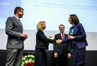 konferencja wojewódzka Mamy Moc Pomagania