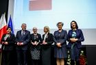 konferencja wojewódzka Mamy Moc Pomagania