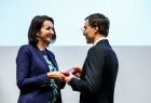 konferencja wojewódzka Mamy Moc Pomagania