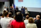 konferencja wojewódzka Mamy Moc Pomagania