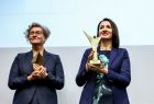 konferencja wojewódzka Mamy Moc Pomagania