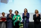 konferencja wojewódzka Mamy Moc Pomagania