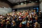 konferencja wojewódzka Mamy Moc Pomagania
