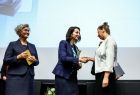 konferencja wojewódzka Mamy Moc Pomagania