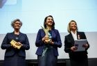 konferencja wojewódzka Mamy Moc Pomagania