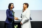 konferencja wojewódzka Mamy Moc Pomagania