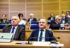 XII sesja Sejmiku Województwa Małopolskiego